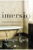 Imersão: um romance terapêutico