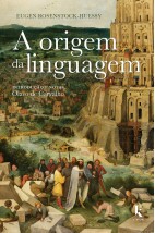 A origem da linguagem