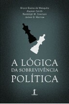 A lógica da sobrevivência política