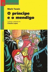 O príncipe e o mendigo