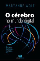 O cérebro no mundo digital