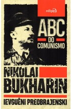 ABC do Comunismo