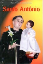 Santo Antônio (Petrus)
