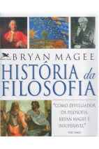 História da Filosofia (Bryan Magee)